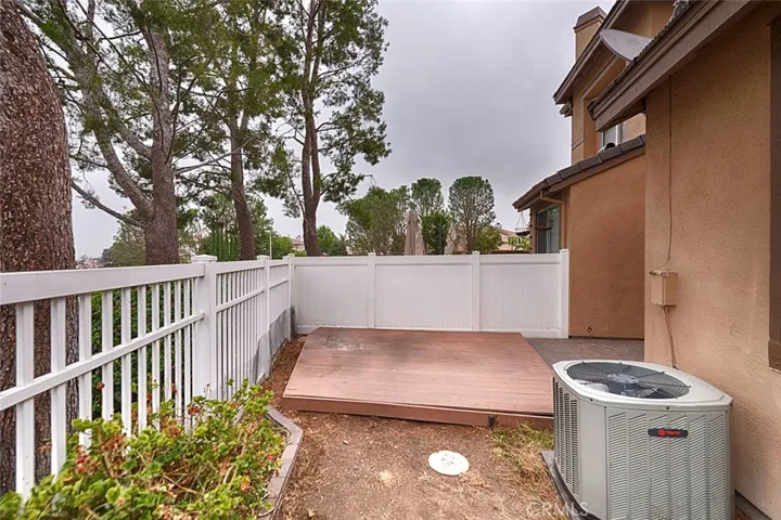 904 S Country Glen Way, Anaheim, California 92808