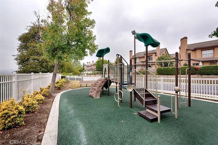904 S Country Glen Way, Anaheim, California 92808