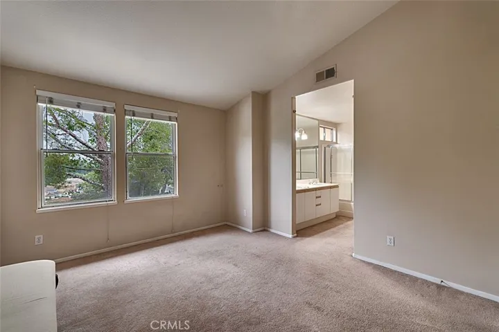 904 S Country Glen Way, Anaheim, California 92808