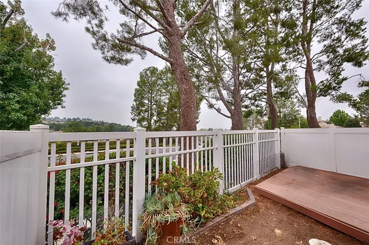 904 S Country Glen Way, Anaheim, California 92808