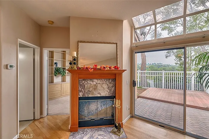 904 S Country Glen Way, Anaheim, California 92808