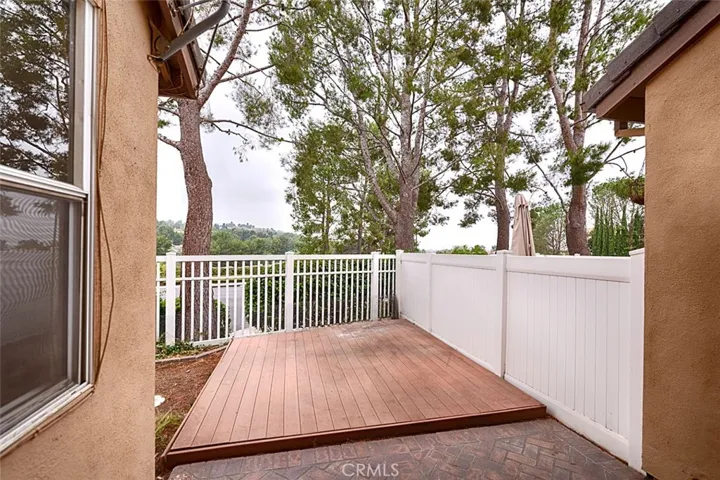 904 S Country Glen Way, Anaheim, California 92808