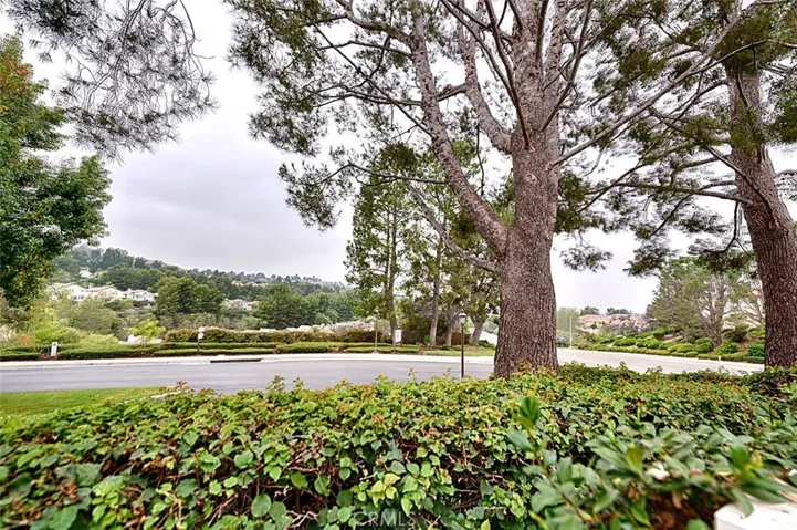 904 S Country Glen Way, Anaheim, California 92808