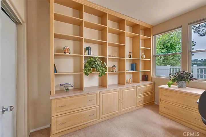 904 S Country Glen Way, Anaheim, California 92808