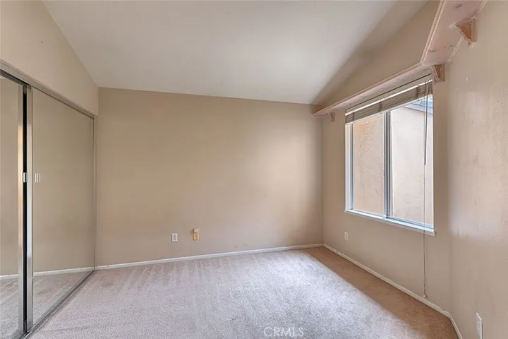 904 S Country Glen Way, Anaheim, California 92808