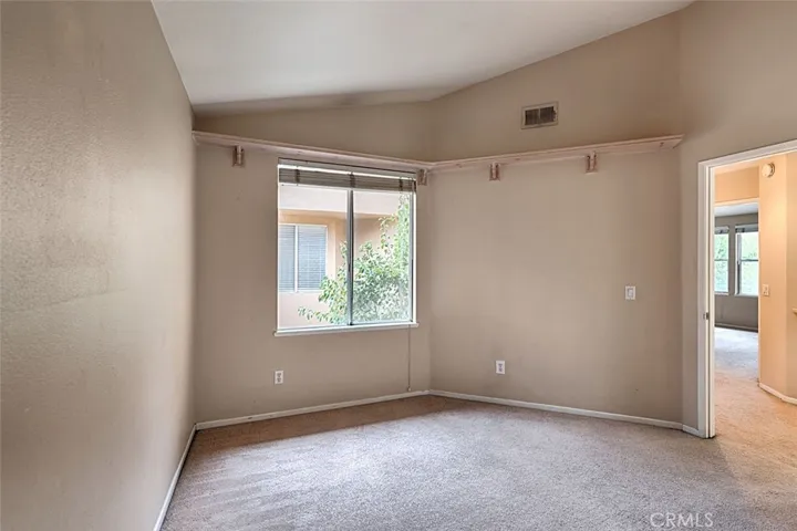 904 S Country Glen Way, Anaheim, California 92808
