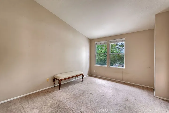 904 S Country Glen Way, Anaheim, California 92808