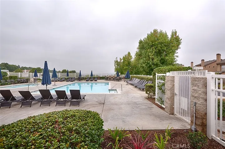 904 S Country Glen Way, Anaheim, California 92808