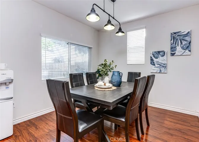 4842 Sapphire Way, Cypress, California 90630