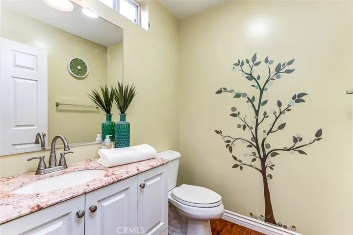 4842 Sapphire Way, Cypress, California 90630