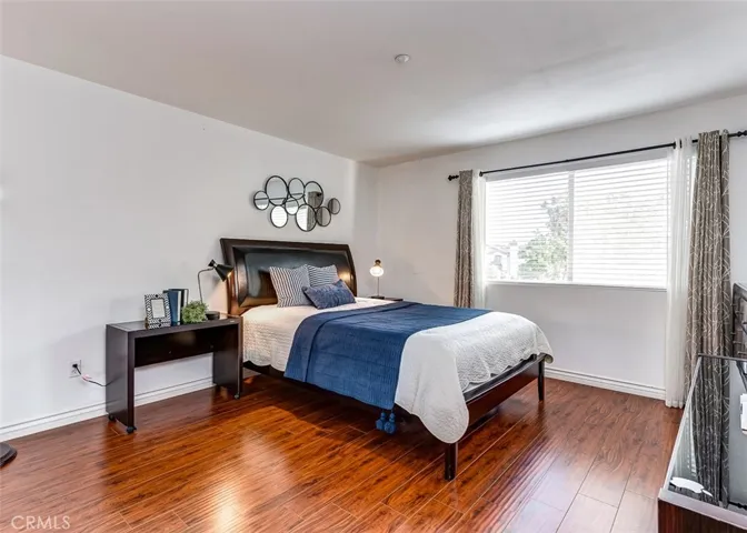 4842 Sapphire Way, Cypress, California 90630