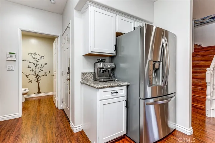 4842 Sapphire Way, Cypress, California 90630