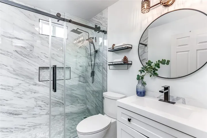 4842 Sapphire Way, Cypress, California 90630