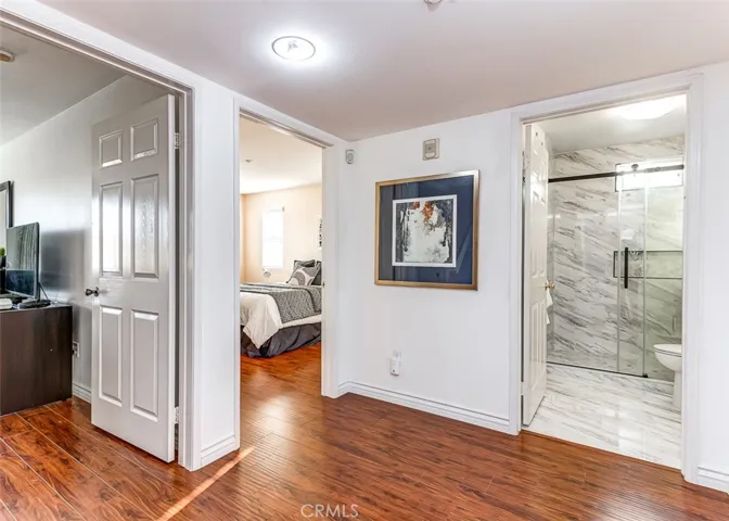4842 Sapphire Way, Cypress, California 90630