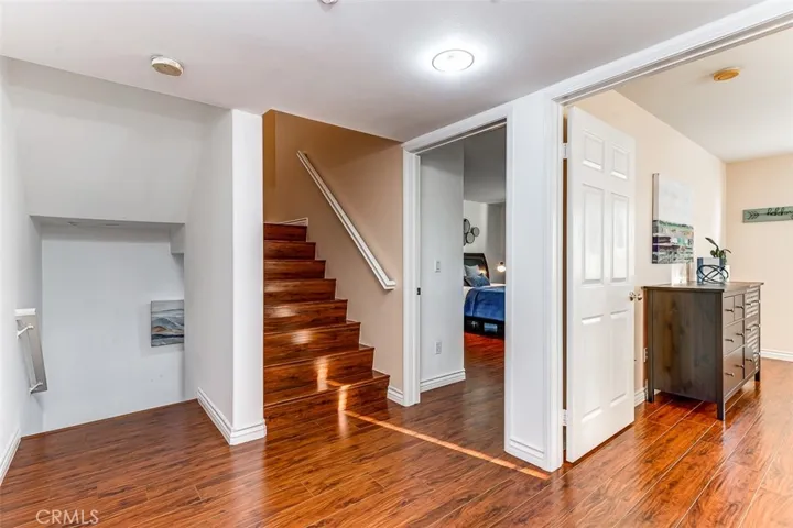 4842 Sapphire Way, Cypress, California 90630