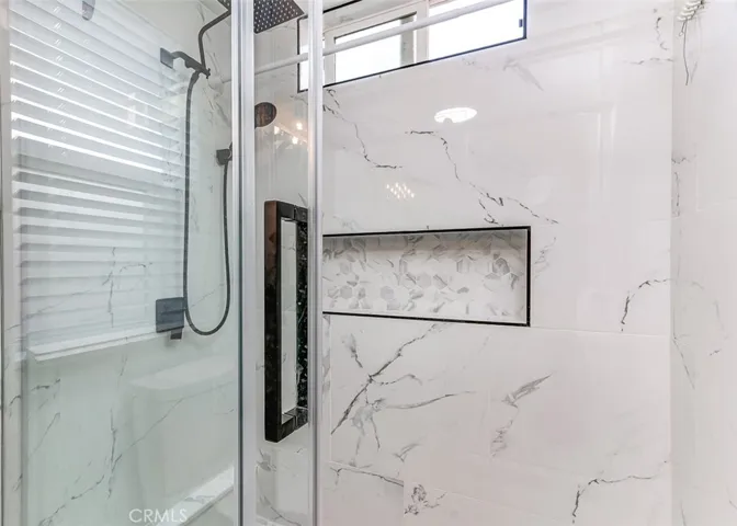 4842 Sapphire Way, Cypress, California 90630