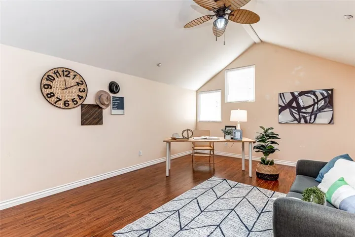 4842 Sapphire Way, Cypress, California 90630