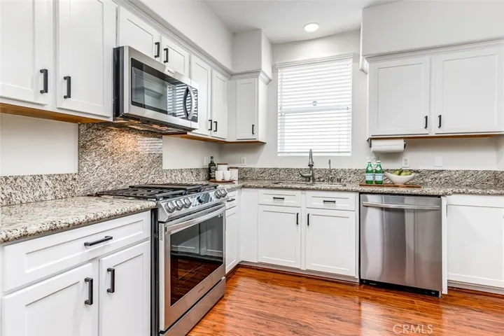 4842 Sapphire Way, Cypress, California 90630