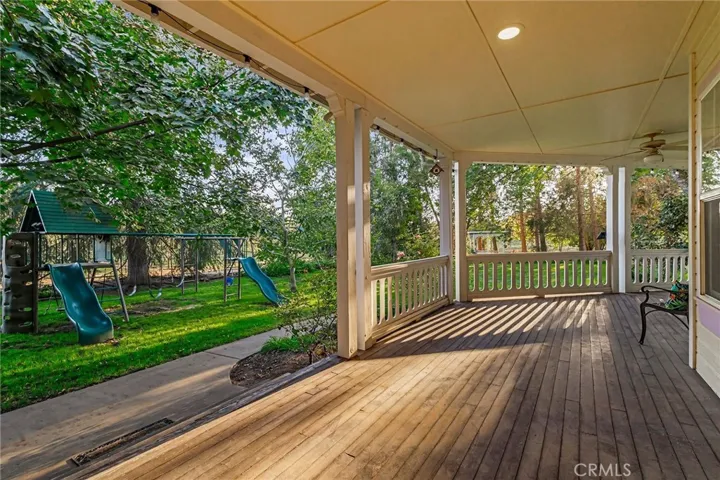 3935 Morehead Avenue, Chico, California 95928