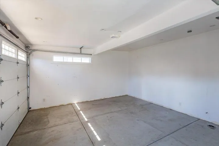 491 N San Pedro Street, San Jose, California 95110