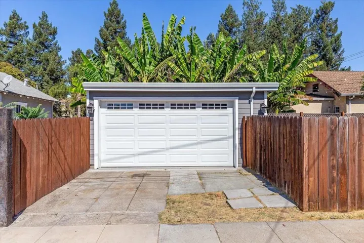 491 N San Pedro Street, San Jose, California 95110