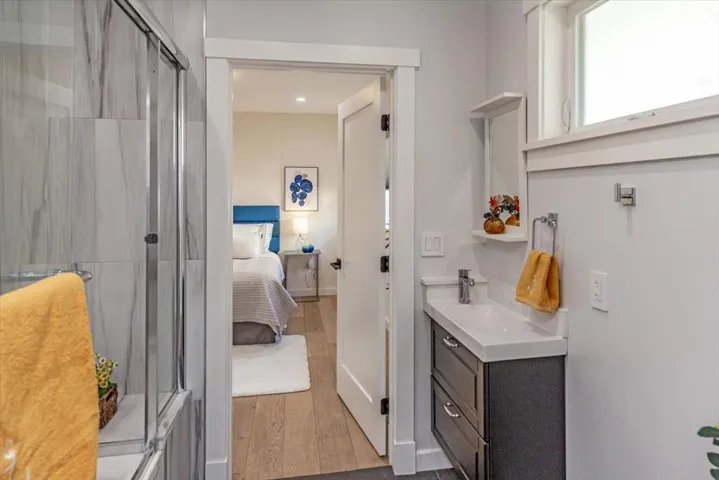 491 N San Pedro Street, San Jose, California 95110