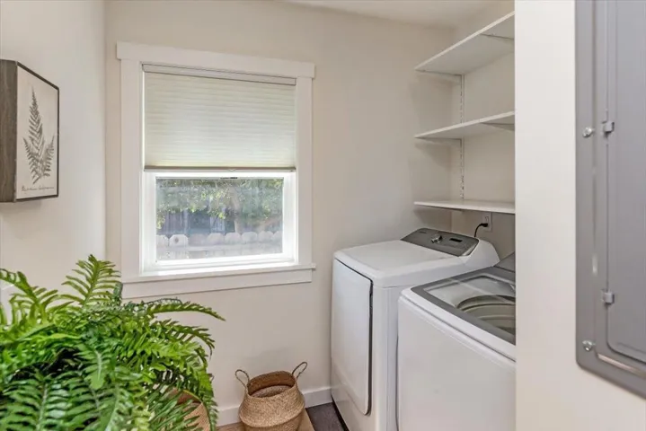 491 N San Pedro Street, San Jose, California 95110