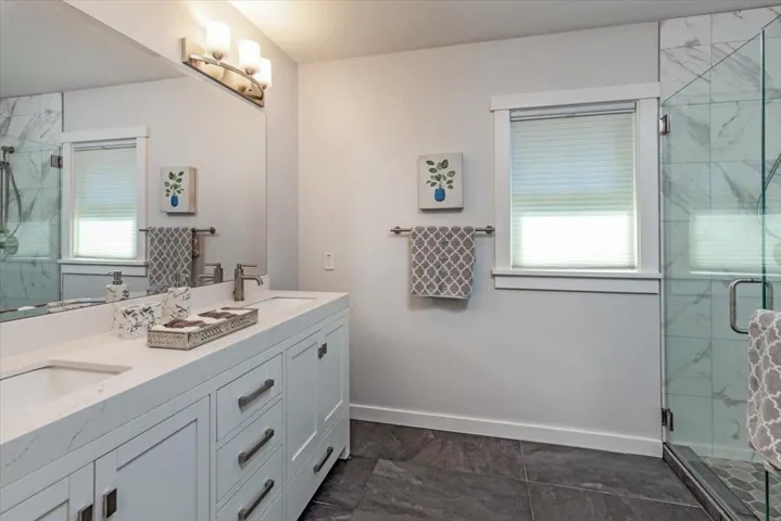 491 N San Pedro Street, San Jose, California 95110