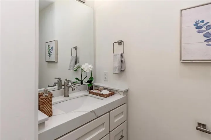 491 N San Pedro Street, San Jose, California 95110