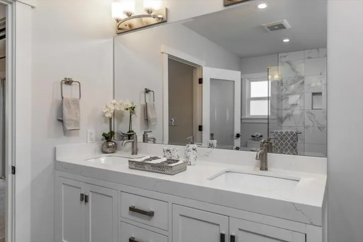 491 N San Pedro Street, San Jose, California 95110