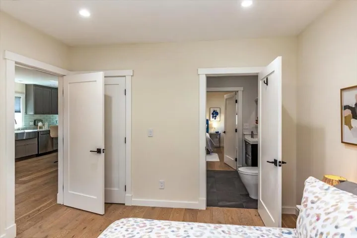 491 N San Pedro Street, San Jose, California 95110