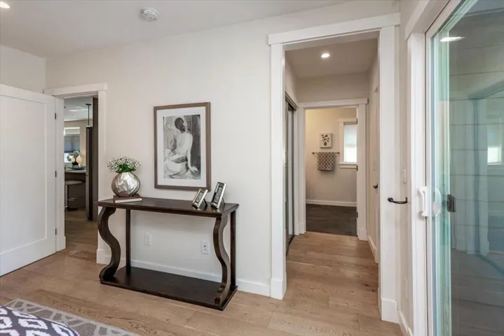 491 N San Pedro Street, San Jose, California 95110