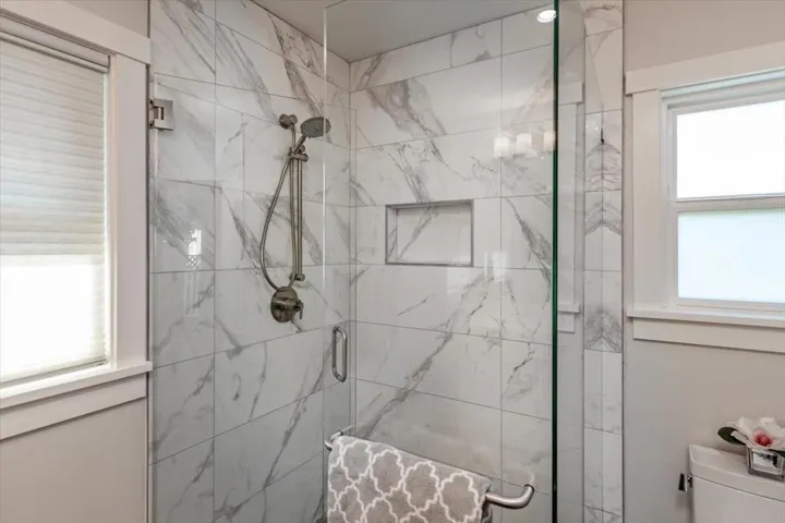 491 N San Pedro Street, San Jose, California 95110