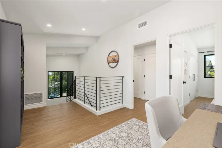 28832 Shady Place, Laguna Beach, California 92651