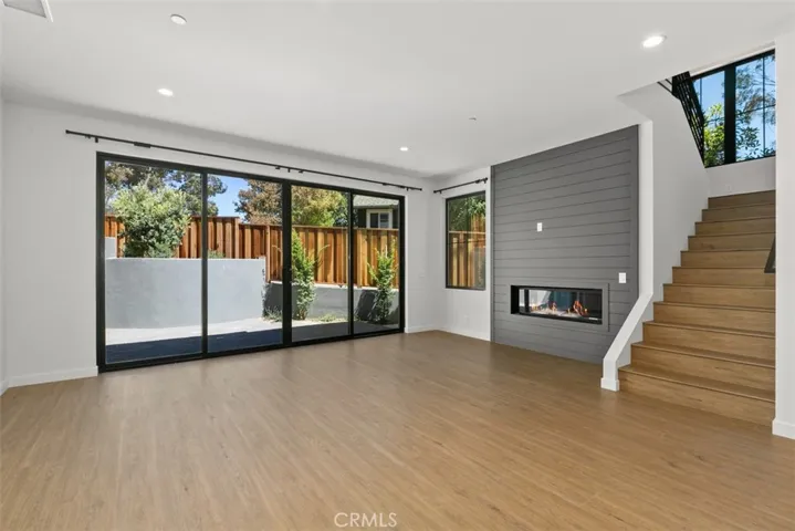 28832 Shady Place, Laguna Beach, California 92651