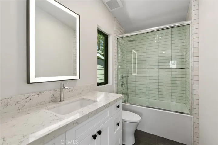 28832 Shady Place, Laguna Beach, California 92651