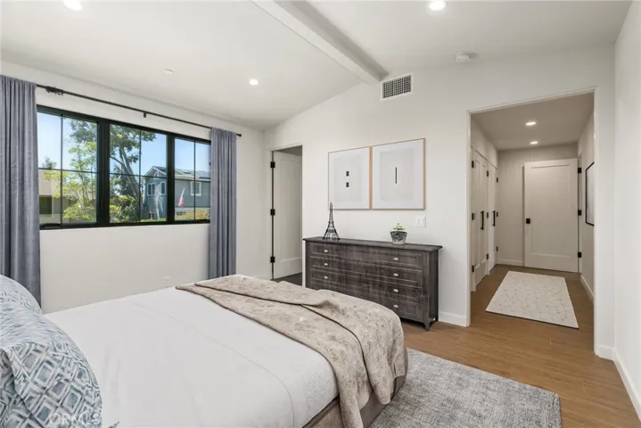 28832 Shady Place, Laguna Beach, California 92651