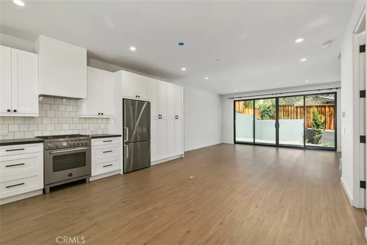 28832 Shady Place, Laguna Beach, California 92651