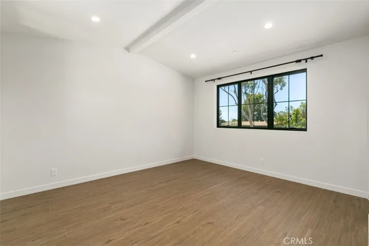 28832 Shady Place, Laguna Beach, California 92651