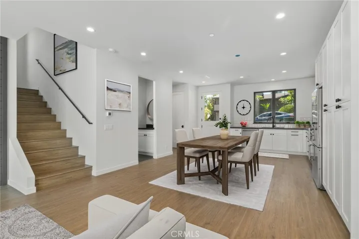 28832 Shady Place, Laguna Beach, California 92651