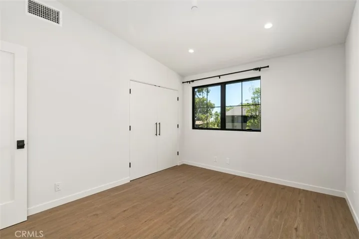 28832 Shady Place, Laguna Beach, California 92651
