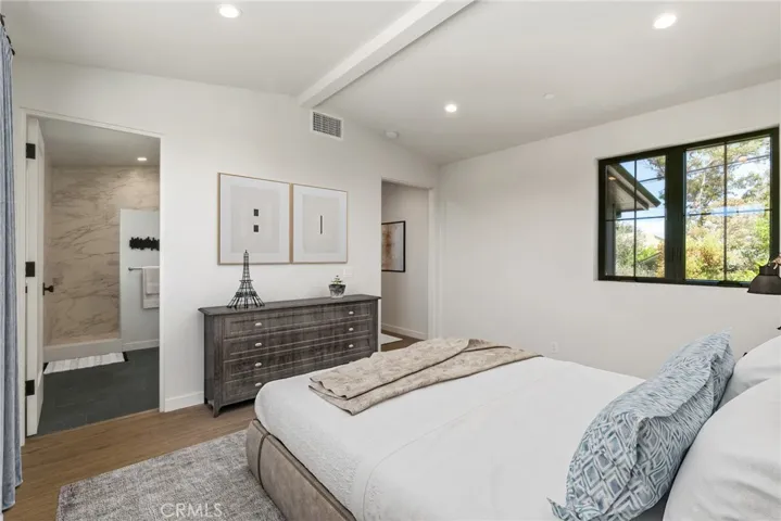 28832 Shady Place, Laguna Beach, California 92651