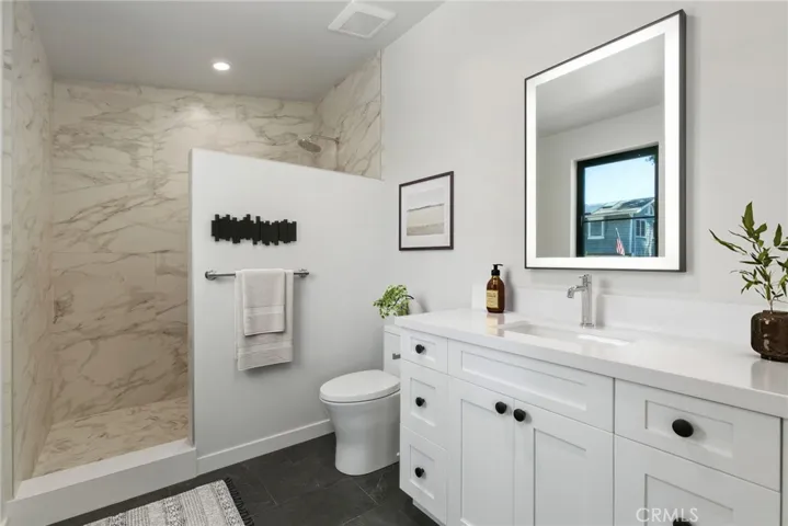 28832 Shady Place, Laguna Beach, California 92651