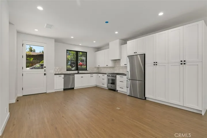 28832 Shady Place, Laguna Beach, California 92651