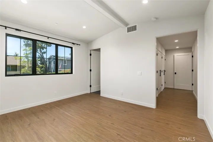 28832 Shady Place, Laguna Beach, California 92651