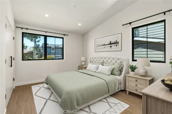 28832 Shady Place, Laguna Beach, California 92651