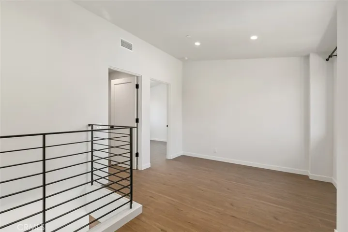 28832 Shady Place, Laguna Beach, California 92651