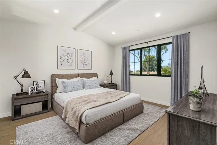 28832 Shady Place, Laguna Beach, California 92651