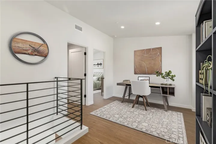 28832 Shady Place, Laguna Beach, California 92651