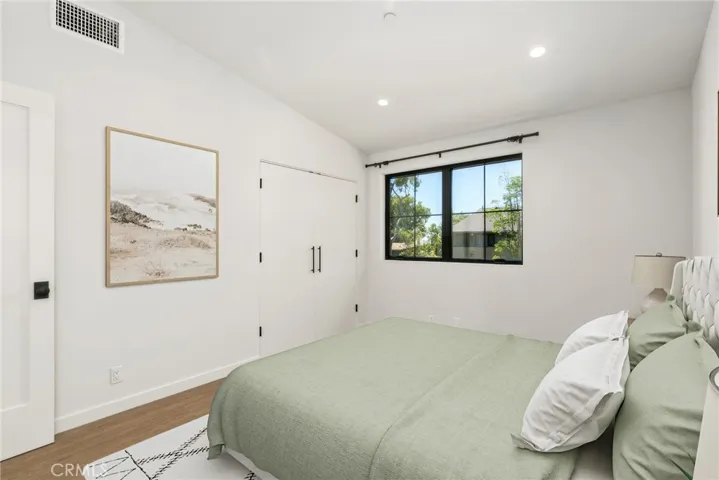 28832 Shady Place, Laguna Beach, California 92651